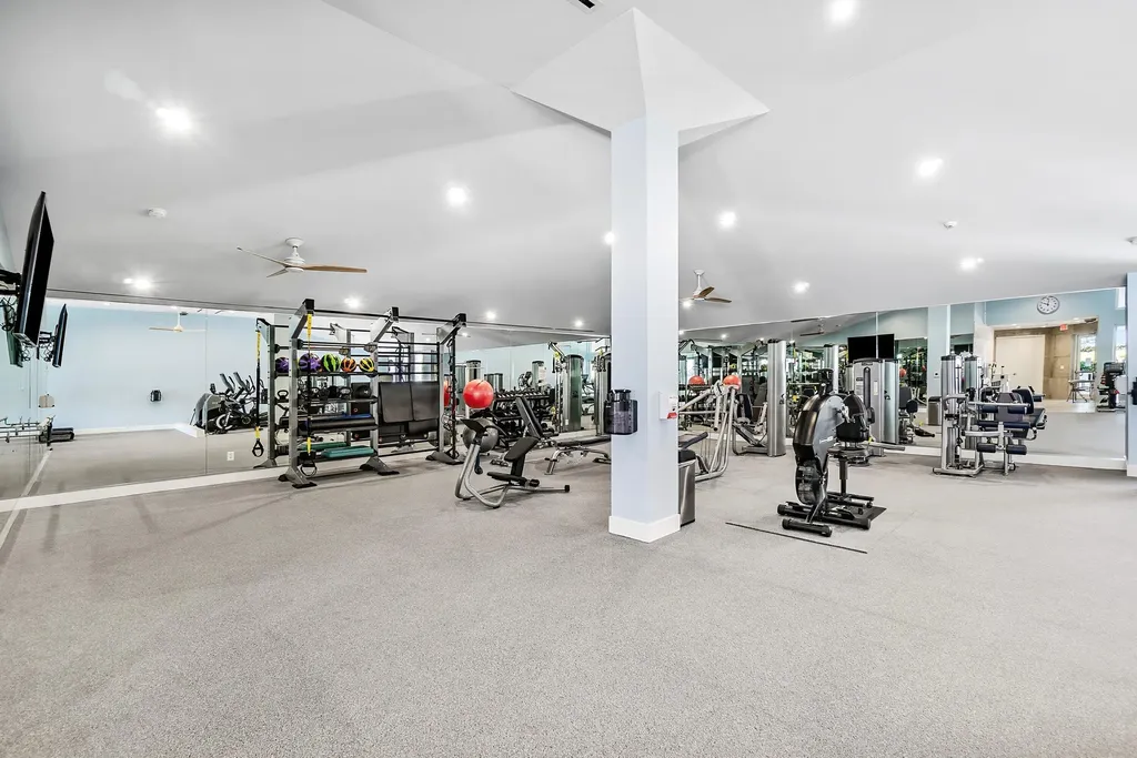 3170 S Ocean Boulevard Palm Beach FL 33480
