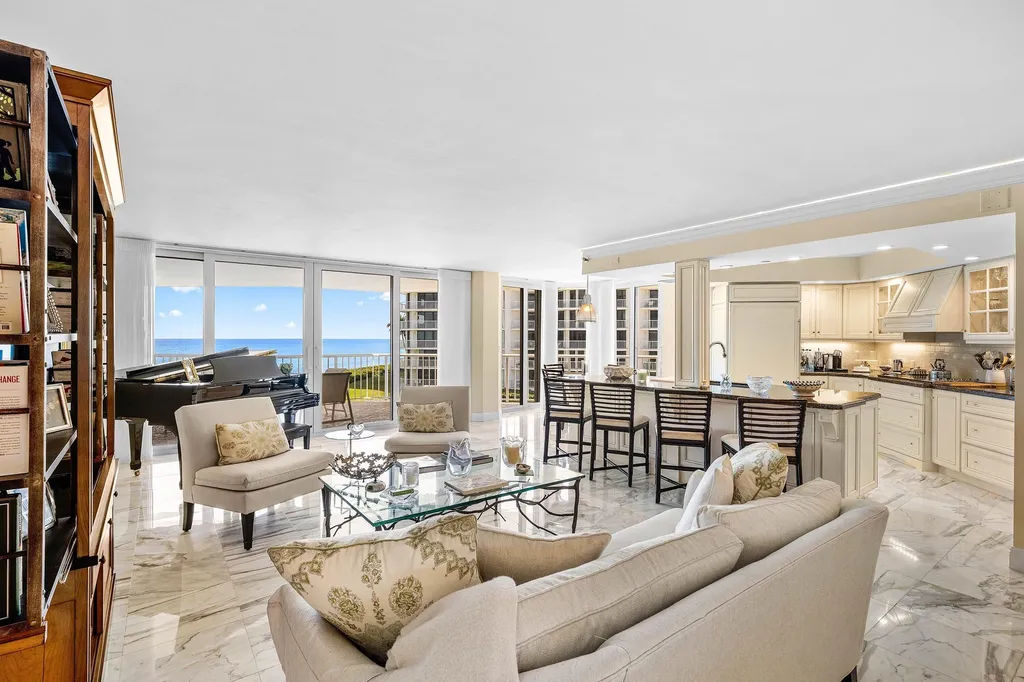 3170 S Ocean Boulevard Palm Beach FL 33480