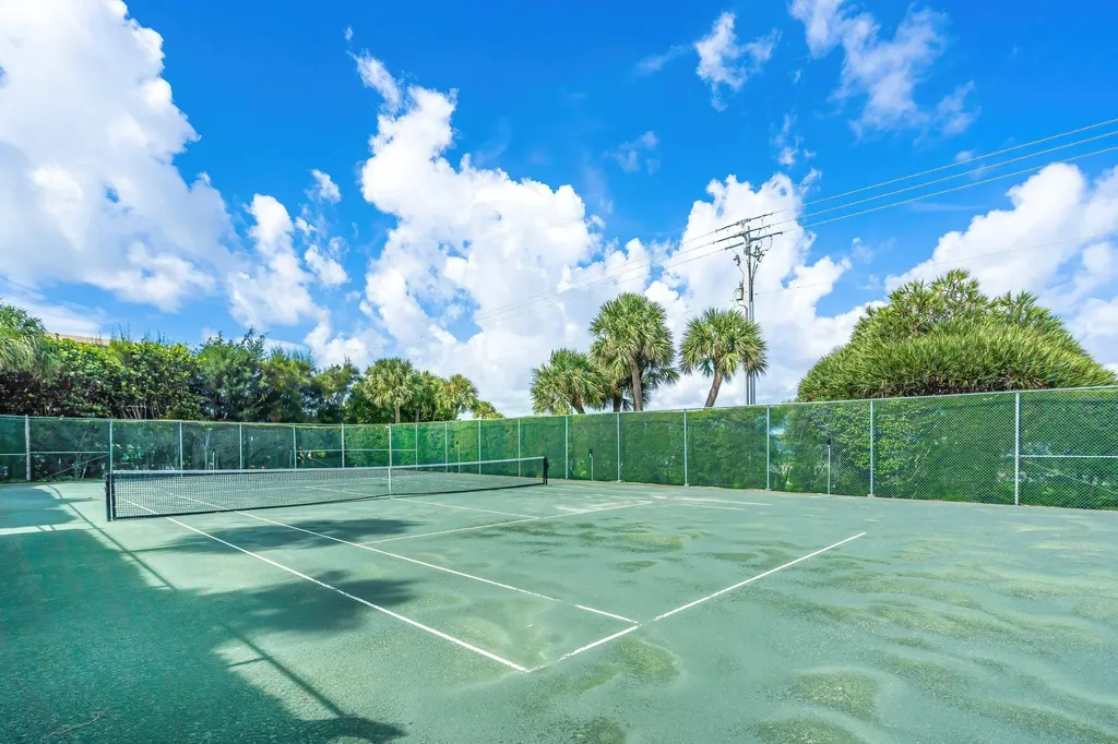 3170 S Ocean Boulevard Palm Beach FL 33480