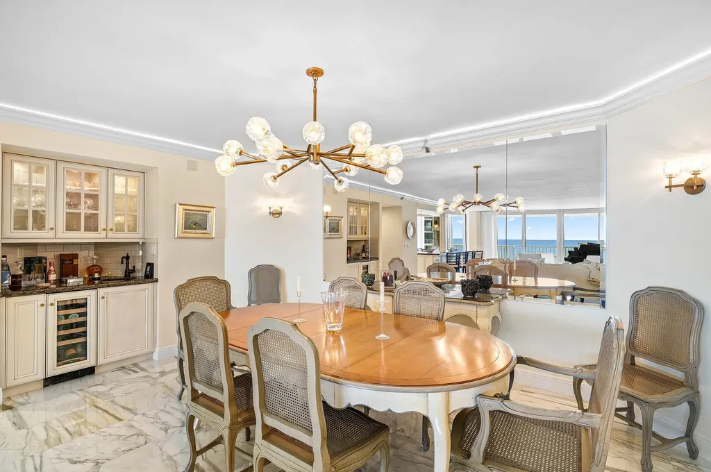 3170 S Ocean Boulevard Palm Beach FL 33480