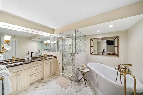 3170 S Ocean Boulevard Palm Beach FL 33480