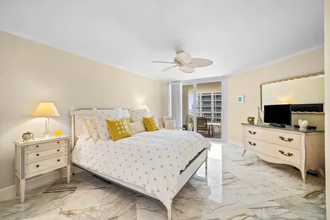 3170 S Ocean Boulevard Palm Beach FL 33480