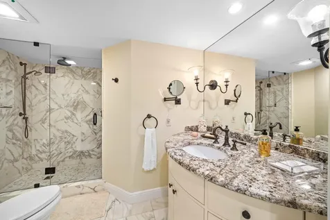 3170 S Ocean Boulevard Palm Beach FL 33480