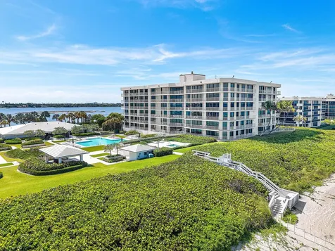3170 S Ocean Boulevard Palm Beach FL 33480