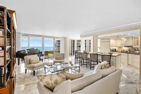 3170 S Ocean Boulevard Palm Beach FL 33480