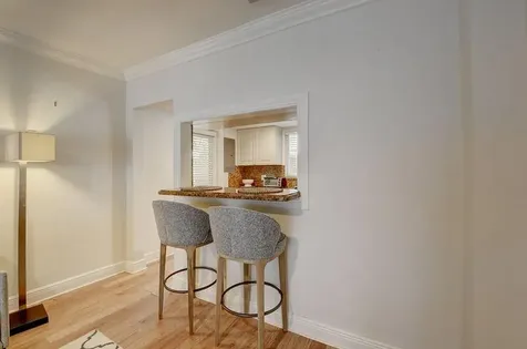 49 SE 7th Avenue Delray Beach FL 33483