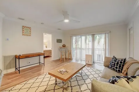 49 SE 7th Avenue Delray Beach FL 33483