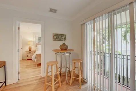 49 SE 7th Avenue Delray Beach FL 33483