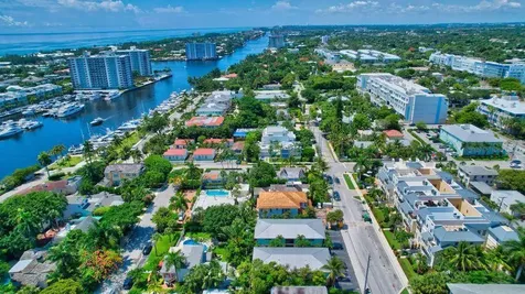 49 SE 7th Avenue Delray Beach FL 33483