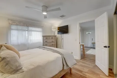 49 SE 7th Avenue Delray Beach FL 33483