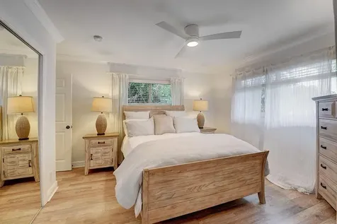 49 SE 7th Avenue Delray Beach FL 33483