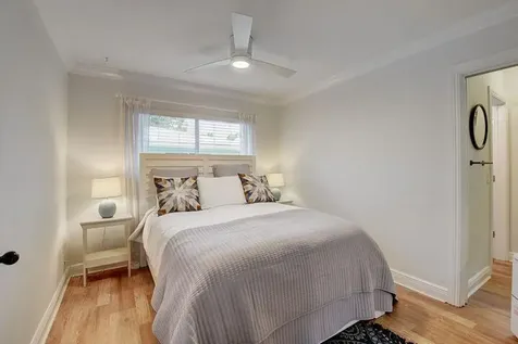 49 SE 7th Avenue Delray Beach FL 33483