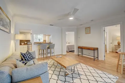 49 SE 7th Avenue Delray Beach FL 33483