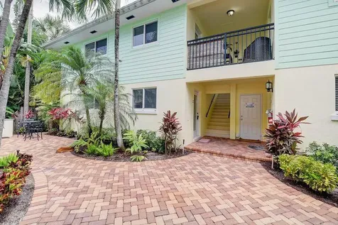 49 SE 7th Avenue Delray Beach FL 33483