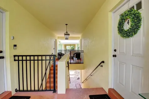 49 SE 7th Avenue Delray Beach FL 33483