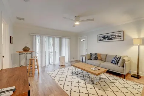 49 SE 7th Avenue Delray Beach FL 33483