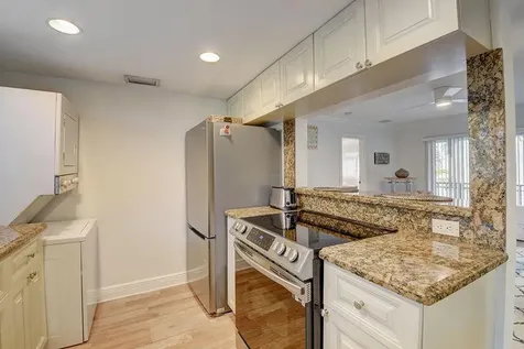49 SE 7th Avenue Delray Beach FL 33483