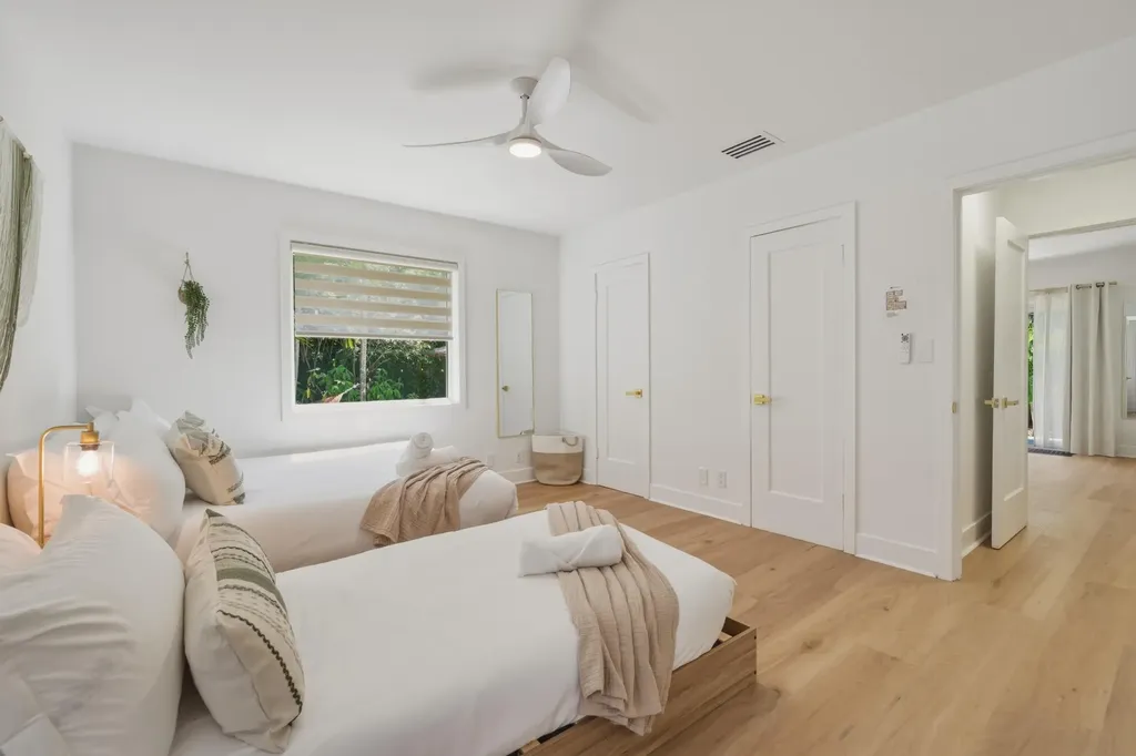 610 NE 16th Terrace Fort Lauderdale FL 33304