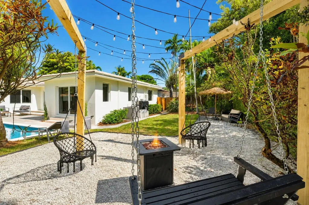 610 NE 16th Terrace Fort Lauderdale FL 33304
