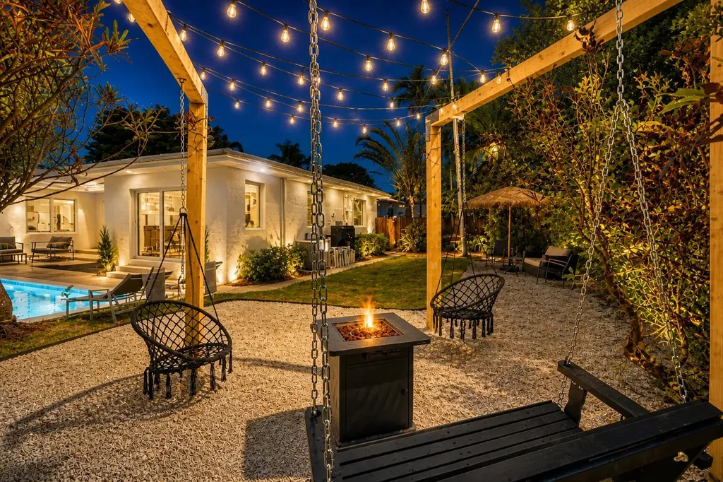 610 NE 16th Terrace Fort Lauderdale FL 33304