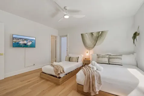 610 NE 16th Terrace Fort Lauderdale FL 33304