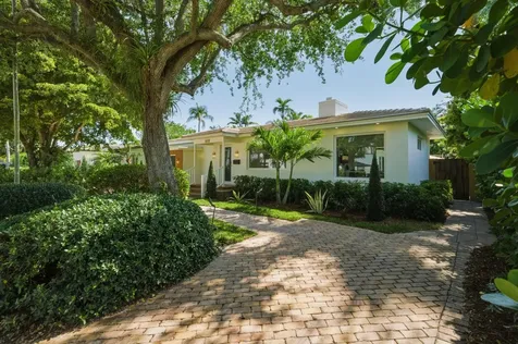 610 NE 16th Terrace Fort Lauderdale FL 33304