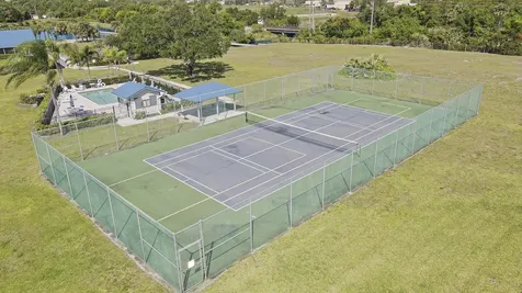 1637 NE Nautical Place Jensen Beach FL 34957