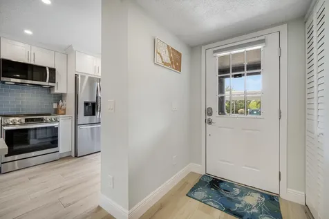 1637 NE Nautical Place Jensen Beach FL 34957