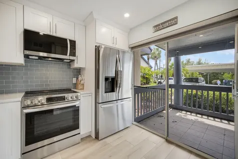 1637 NE Nautical Place Jensen Beach FL 34957