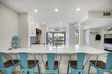 1637 NE Nautical Place Jensen Beach FL 34957