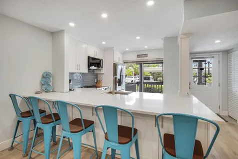 1637 NE Nautical Place Jensen Beach FL 34957