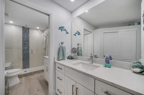 1637 NE Nautical Place Jensen Beach FL 34957