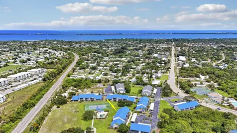 1637 NE Nautical Place Jensen Beach FL 34957