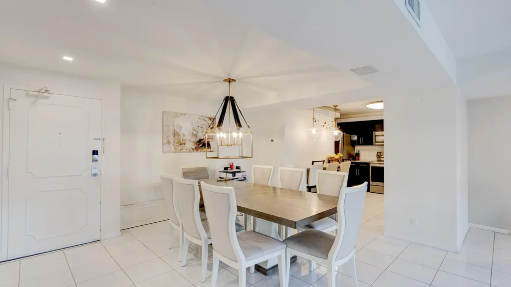 3500 Galt Ocean Drive Fort Lauderdale FL 33308