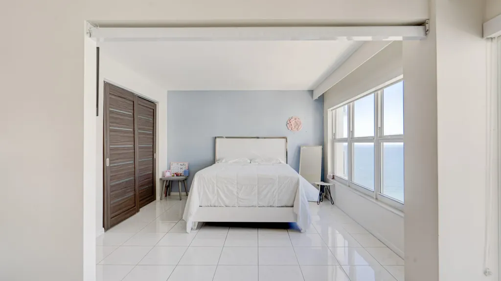3500 Galt Ocean Drive Fort Lauderdale FL 33308