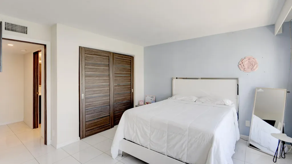 3500 Galt Ocean Drive Fort Lauderdale FL 33308