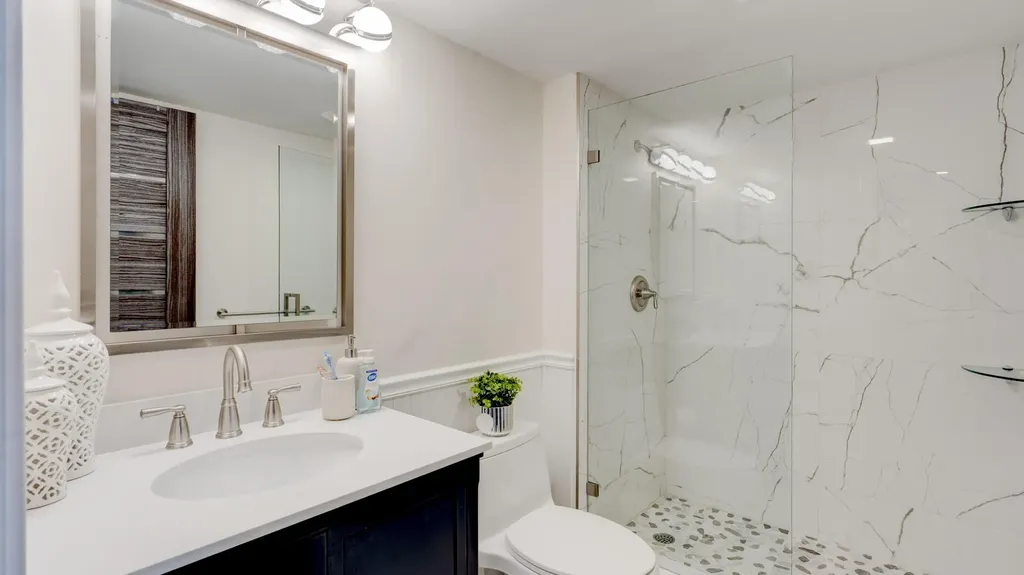 3500 Galt Ocean Drive Fort Lauderdale FL 33308