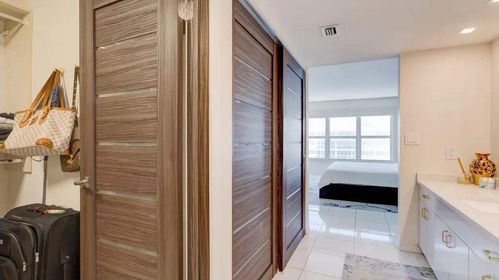 3500 Galt Ocean Drive Fort Lauderdale FL 33308