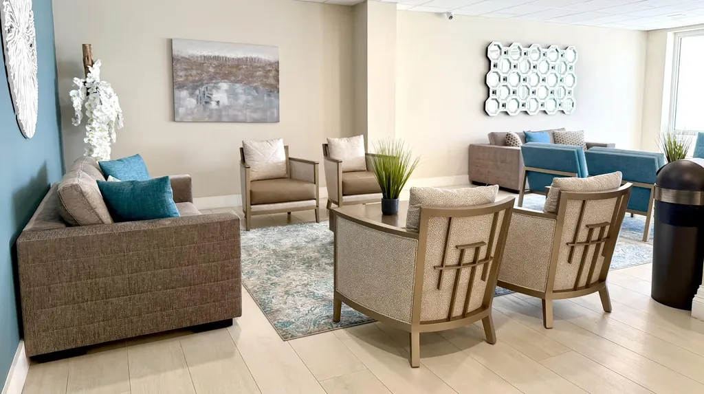 3500 Galt Ocean Drive Fort Lauderdale FL 33308