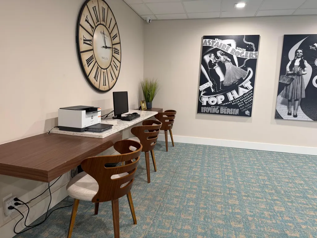 3500 Galt Ocean Drive Fort Lauderdale FL 33308