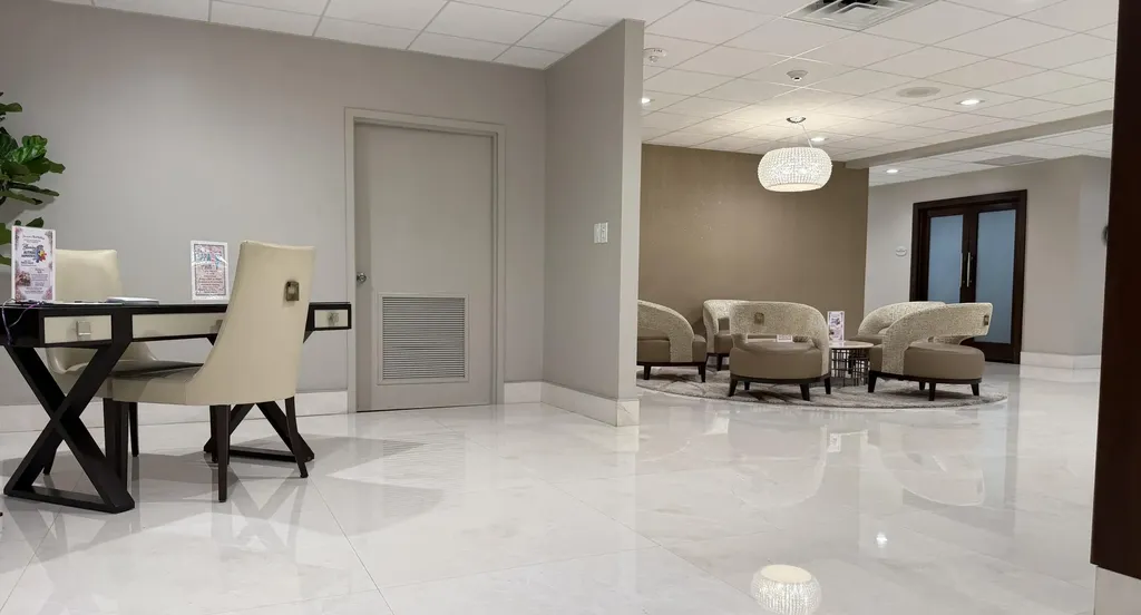 3500 Galt Ocean Drive Fort Lauderdale FL 33308