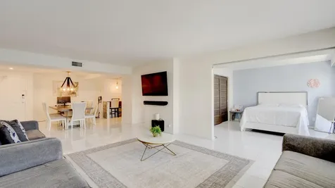 3500 Galt Ocean Drive Fort Lauderdale FL 33308