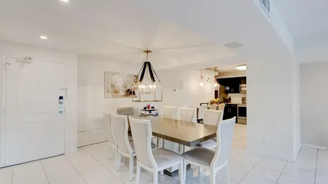 3500 Galt Ocean Drive Fort Lauderdale FL 33308