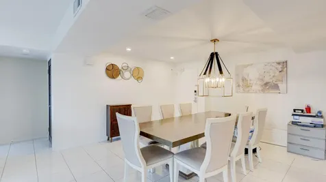 3500 Galt Ocean Drive Fort Lauderdale FL 33308
