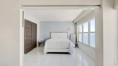 3500 Galt Ocean Drive Fort Lauderdale FL 33308