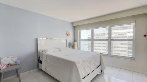 3500 Galt Ocean Drive Fort Lauderdale FL 33308