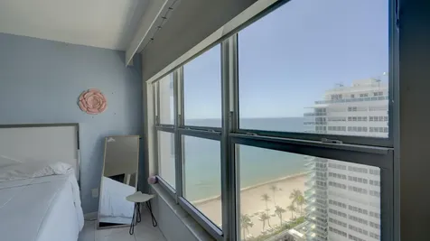 3500 Galt Ocean Drive Fort Lauderdale FL 33308