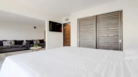 3500 Galt Ocean Drive Fort Lauderdale FL 33308