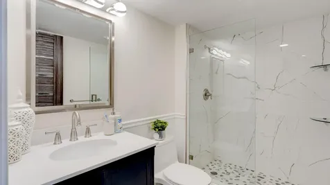 3500 Galt Ocean Drive Fort Lauderdale FL 33308
