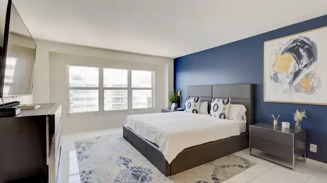 3500 Galt Ocean Drive Fort Lauderdale FL 33308